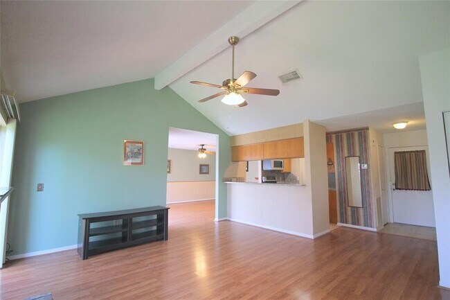 Foto del edificio - 4423 Ranger Run