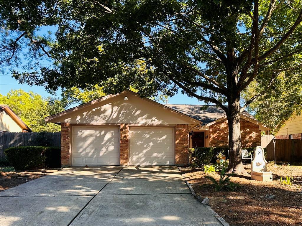 Primary Photo - 7810 Kellwood Dr