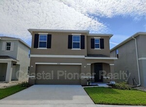Building Photo - 34260 Jasper Stone Dr