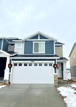 Building Photo - 4046 W Corn Patch Ave