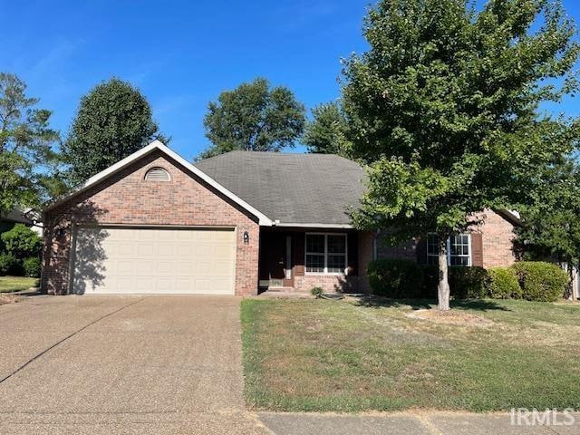 Building Photo - 3755 Carmona Dr
