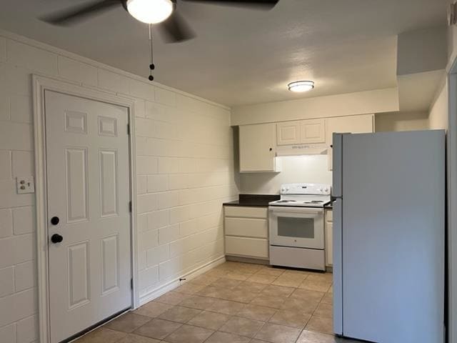 Building Photo - 3315 San Agustin Ave