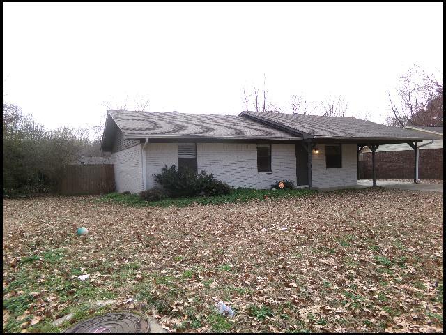 Building Photo - 34 Paige Ave