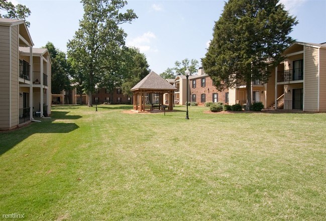 Building Photo - 222 Kyser Blvd