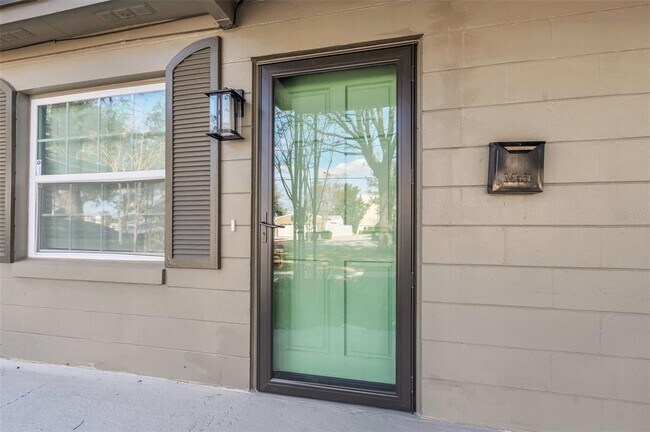 Foto del edificio - 1256 Michigan Ave