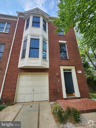 Building Photo - 4020 Heatherstone Ct