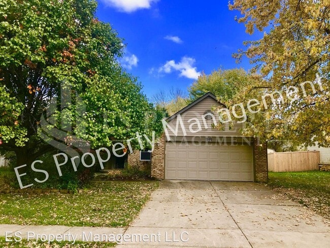 Building Photo - 3 br, 2 bath House - 7231 N Orchard Dr.