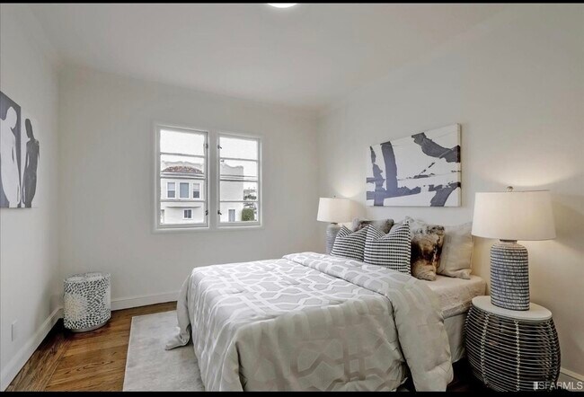 Foto del edificio - 1101 Rivera St