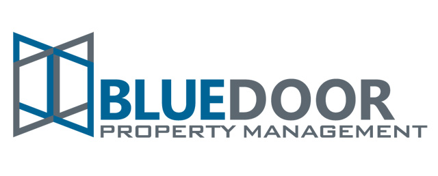 Property Logo