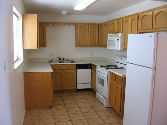 Foto del edificio - 1704 Lead Ave SE