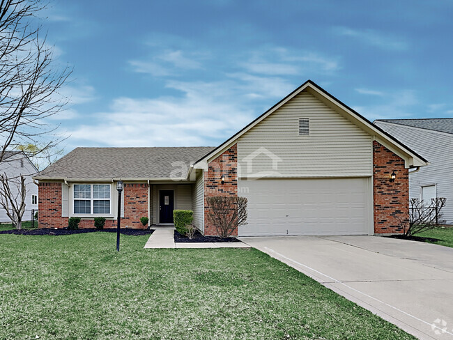 Building Photo - 8123 Amble Way