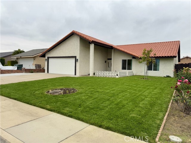 Building Photo - 12607 Sholander Ave