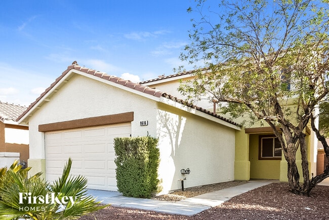 Foto del edificio - 9616 Kelly Creek Ave
