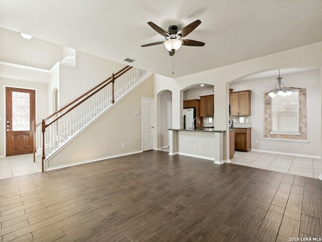 Foto del edificio - 1227 Tweed Willow
