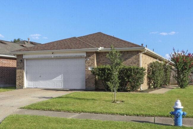 Building Photo - 7457 Parkland Manor Dr
