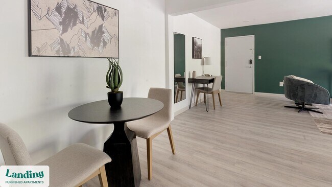 Foto del edificio - 6220 Springhill Dr