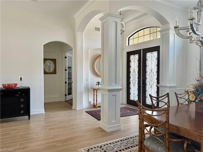 Building Photo - 9923 Corso Bello Dr