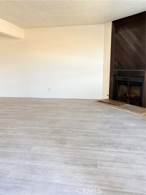 Foto del edificio - 331 S New Ave