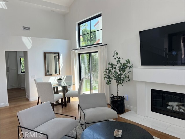 Building Photo - 3131 Corte Caleta