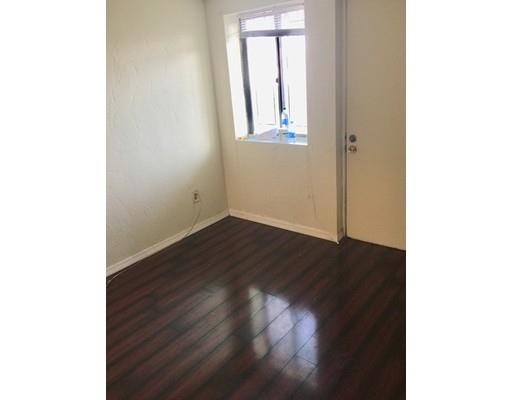 Foto del edificio - 509 Broadway
