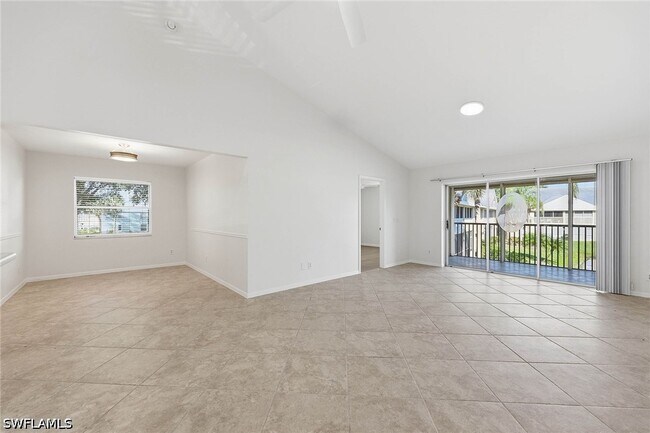 Building Photo - 138 Pebble Shores Dr