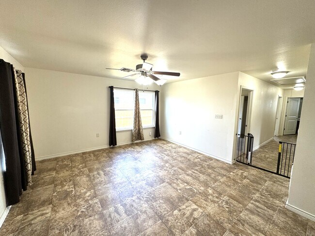 Foto del edificio - 108 Myra Ln