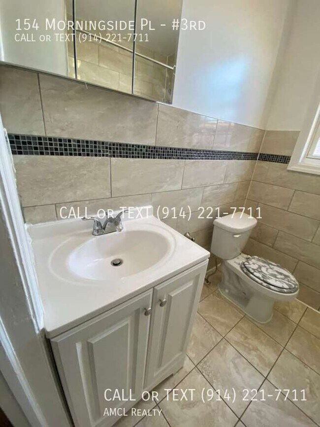 Foto del edificio - 154 Morningside Pl