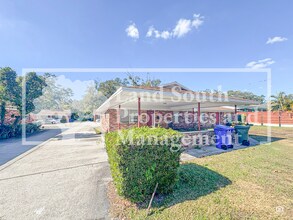 Building Photo - 1701 King Ave