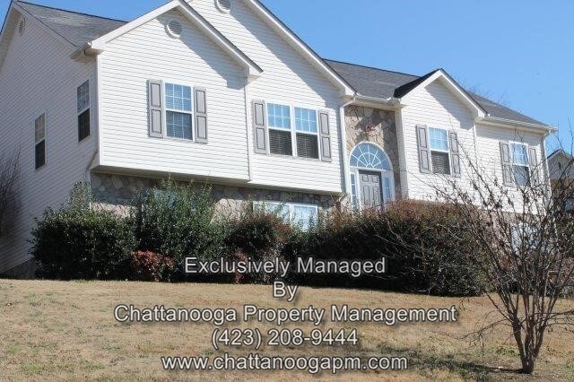 Building Photo - 73 Mallard Hl