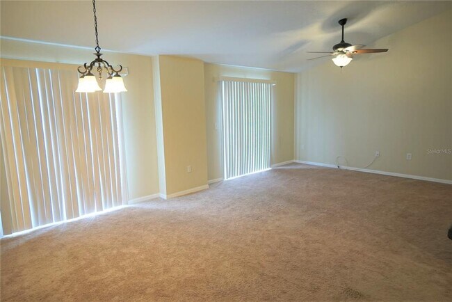 Building Photo - 7001 Interbay Blvd