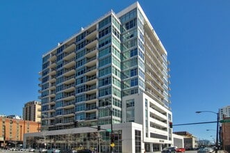 Building Photo - 50 E 16th St