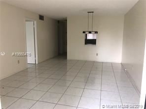 1 Br Bath Condo 7720 Camino Real For Rent In Miami Fl Primary Photo 1 Br Bath Condo 7720 Camino Real