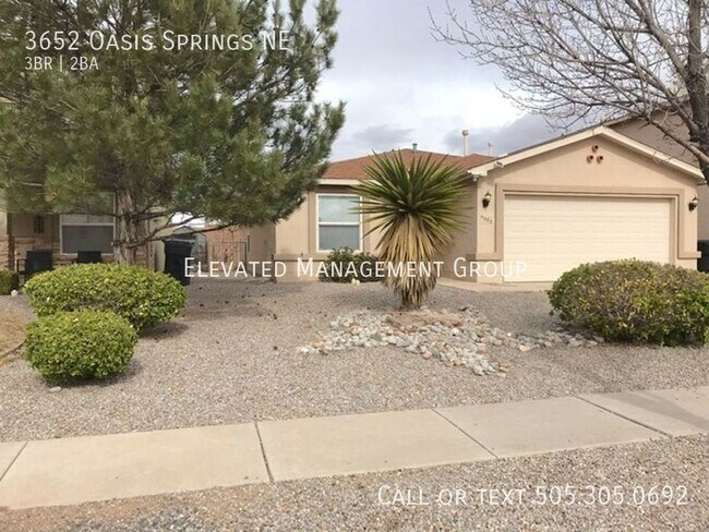 Building Photo - Beautiful 3 bedroom -Northern Meadows. Ref...