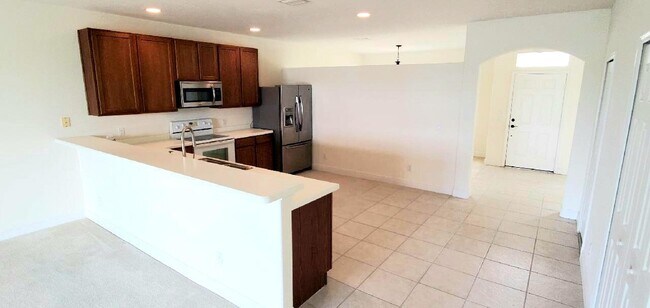 Foto del edificio - 1342 Scarlet Oak Cir