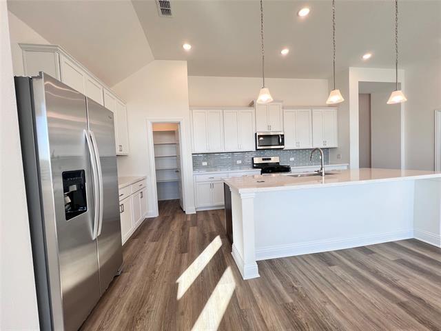 Foto del edificio - 1713 Willowhurst Ln