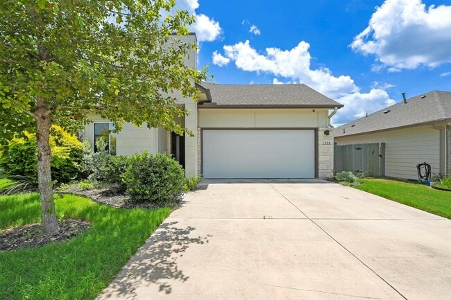 Building Photo - 9925 Comely Bnd