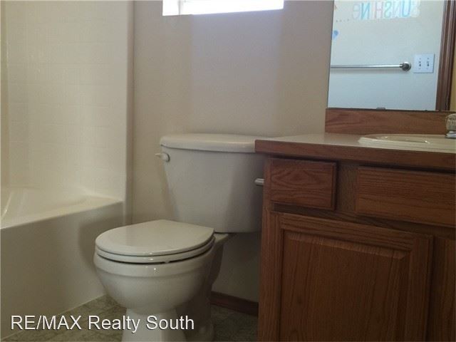 Foto del edificio - 3 br, 2.5 bath House - 23806 SE 282nd St