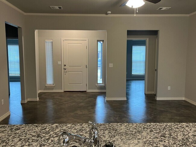 Building Photo - New Construction 3 bed 2 bath Spray foam insulation