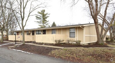Maple Ridge Apartments Columbus Ohio Maple Ridge Apartments Columbus Ohio