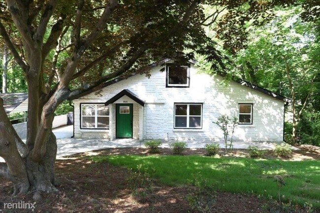 Building Photo - 3 br, 2 bath House - 866 Brookdale Dr
