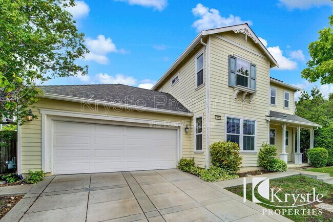 Foto del edificio - 300 Poplar Ave