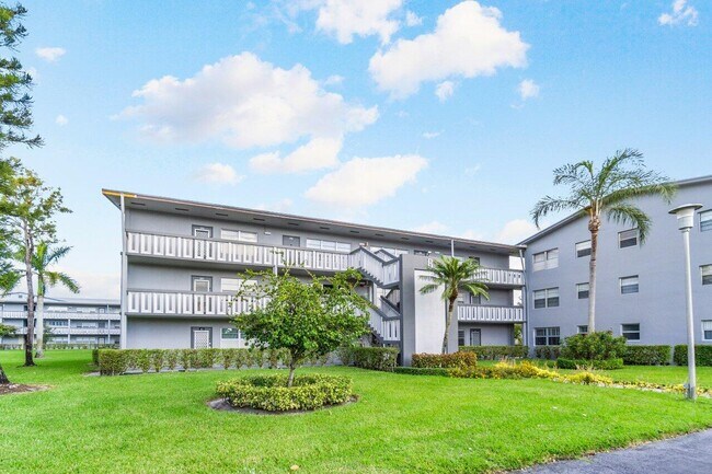 Foto del edificio - 72 Suffolk B