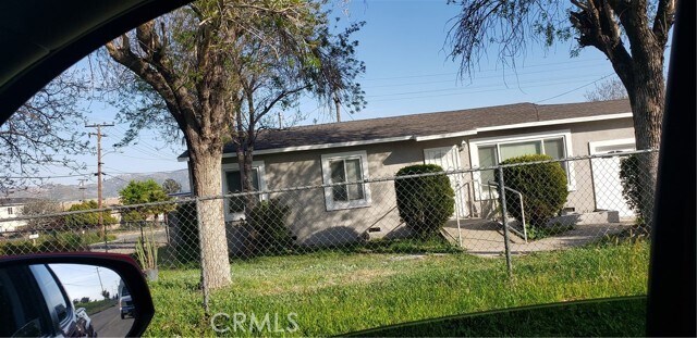 Primary Photo - 3010 Avalon St
