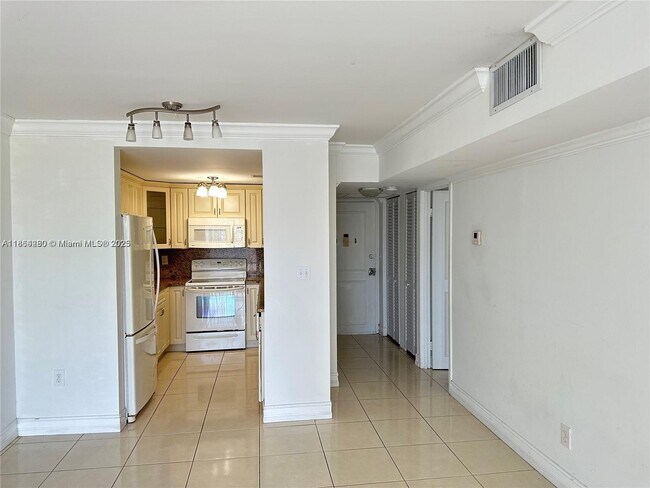Foto del edificio - 200 172nd St