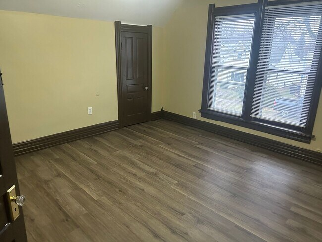 Foto del edificio - 946 Butler St