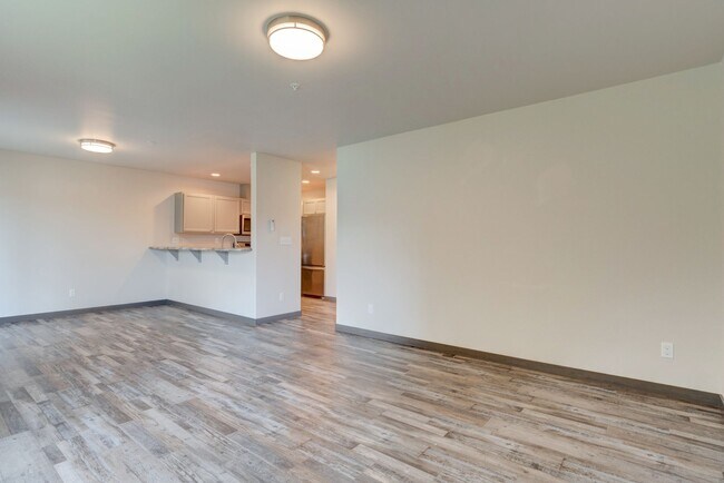 Foto del edificio - 2 bed 2 Bath Condo in Summerwind Community