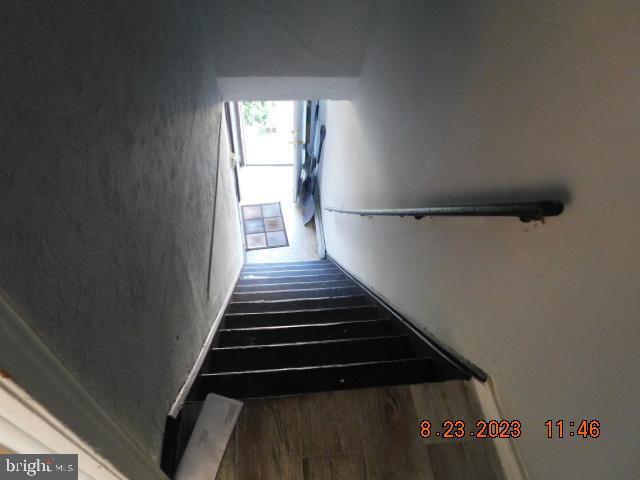 Building Photo - 5201 Montour St