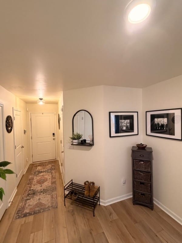 Building Photo - 532 Cricket Chirp Ln