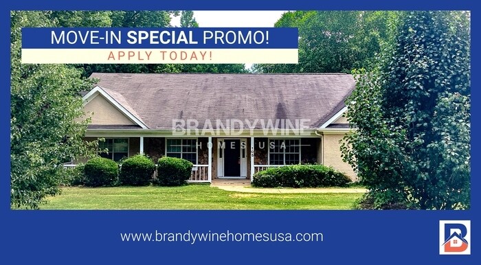 Foto principal - MOVE IN BY JULY 15TH AND RECEIVE HALF OFF ...