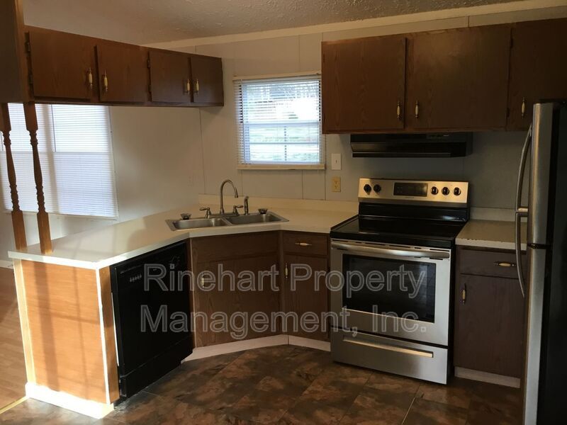 Foto del edificio - 753 Pollys Cir